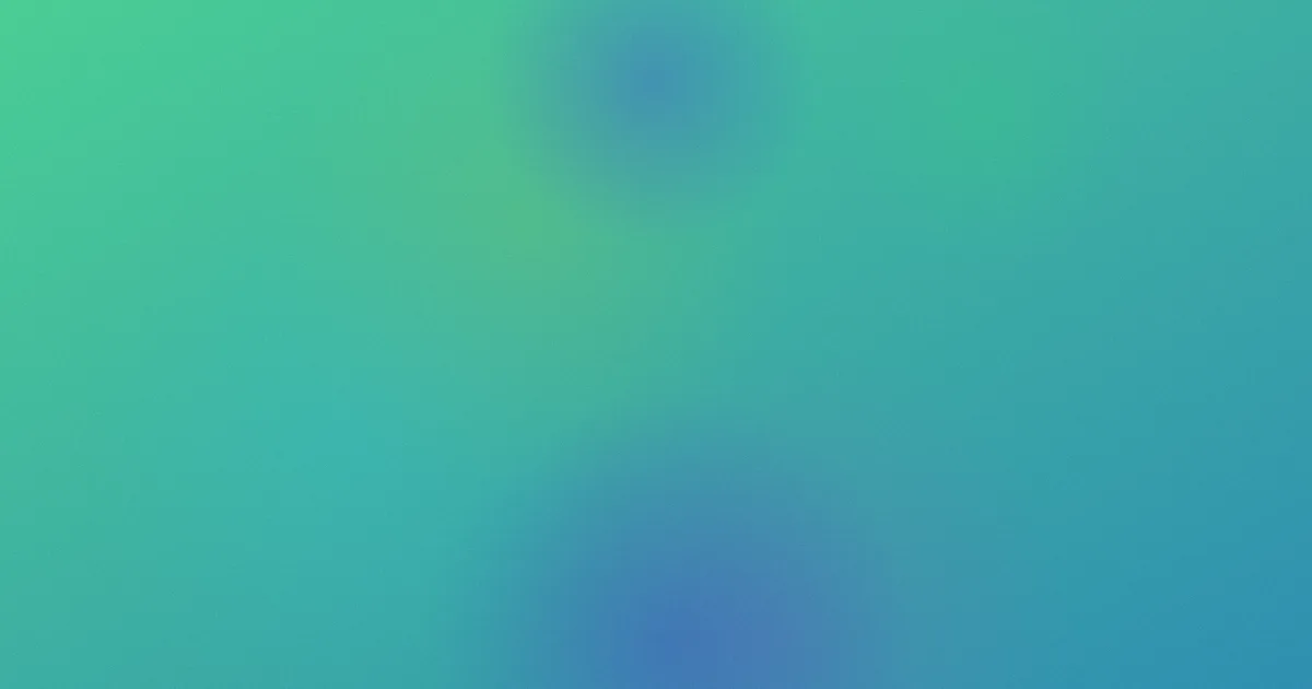 青青草亚洲值得吗？先做完这4步判断